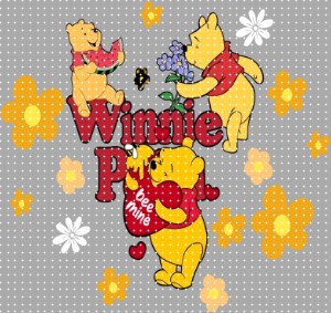 cup lid design-BG 1106